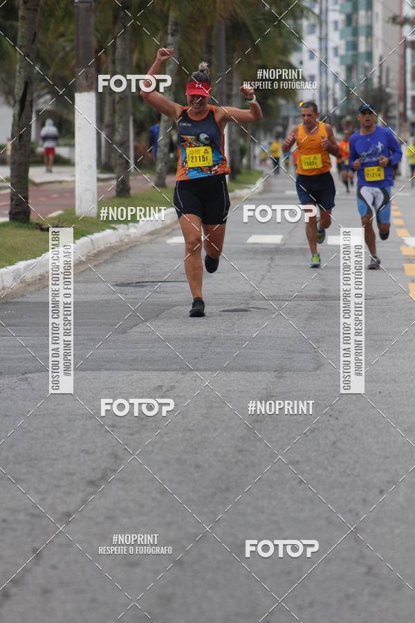 Buy your photos of the eventAPOLO 21 - MEIA MARATONA DE PRAIA GRANDE on Fotop