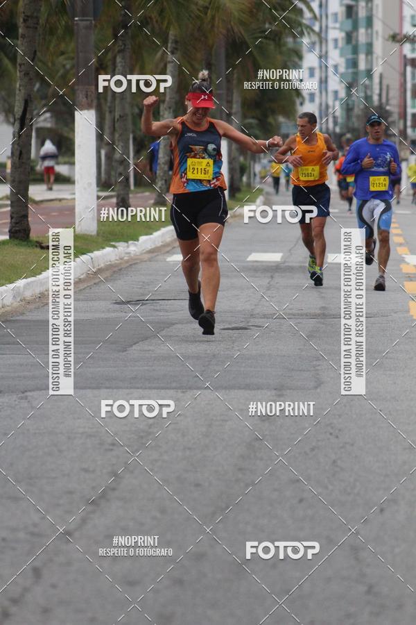 Buy your photos of the eventAPOLO 21 - MEIA MARATONA DE PRAIA GRANDE on Fotop