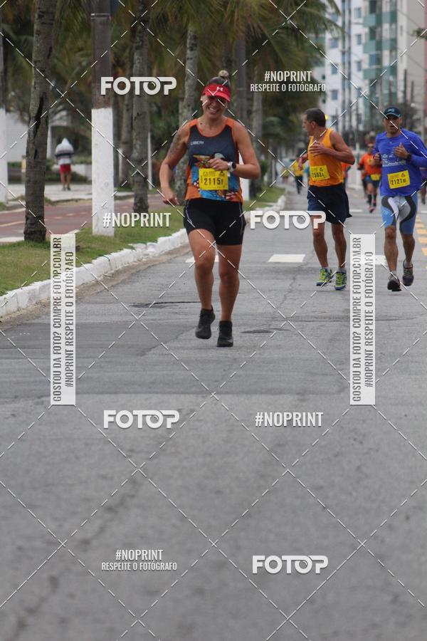 Buy your photos of the eventAPOLO 21 - MEIA MARATONA DE PRAIA GRANDE on Fotop