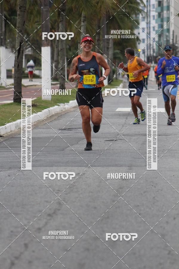 Buy your photos of the eventAPOLO 21 - MEIA MARATONA DE PRAIA GRANDE on Fotop