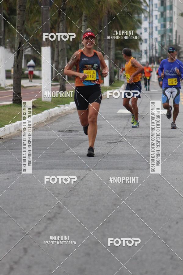 Buy your photos of the eventAPOLO 21 - MEIA MARATONA DE PRAIA GRANDE on Fotop