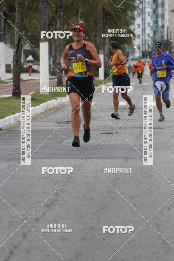 Buy your photos of the eventAPOLO 21 - MEIA MARATONA DE PRAIA GRANDE on Fotop