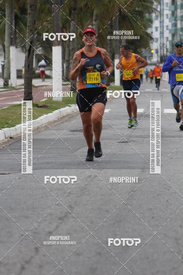 Buy your photos of the eventAPOLO 21 - MEIA MARATONA DE PRAIA GRANDE on Fotop