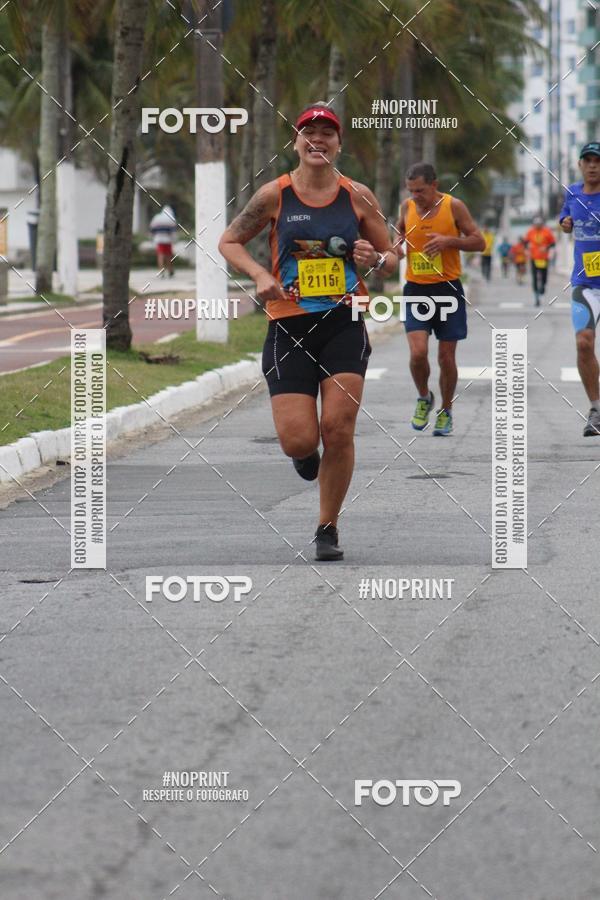 Buy your photos of the eventAPOLO 21 - MEIA MARATONA DE PRAIA GRANDE on Fotop