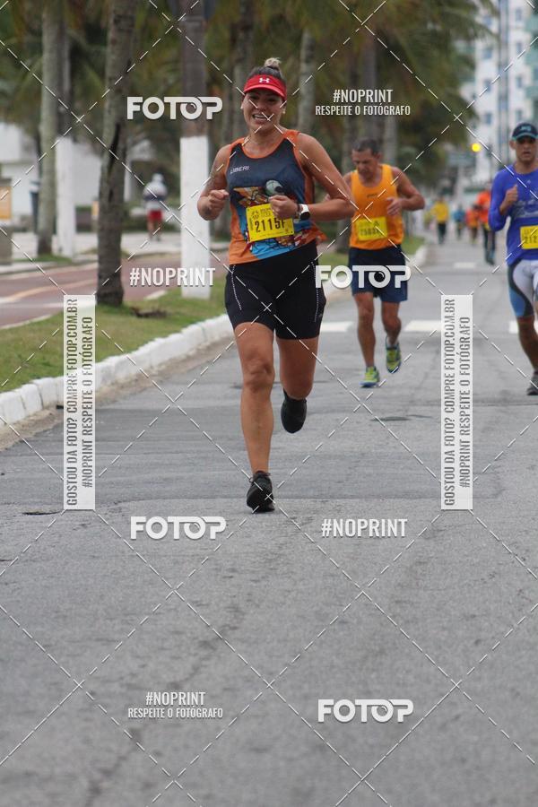 Buy your photos of the eventAPOLO 21 - MEIA MARATONA DE PRAIA GRANDE on Fotop
