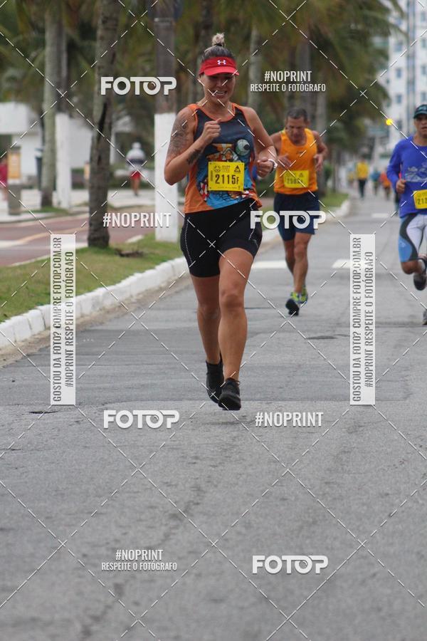 Buy your photos of the eventAPOLO 21 - MEIA MARATONA DE PRAIA GRANDE on Fotop