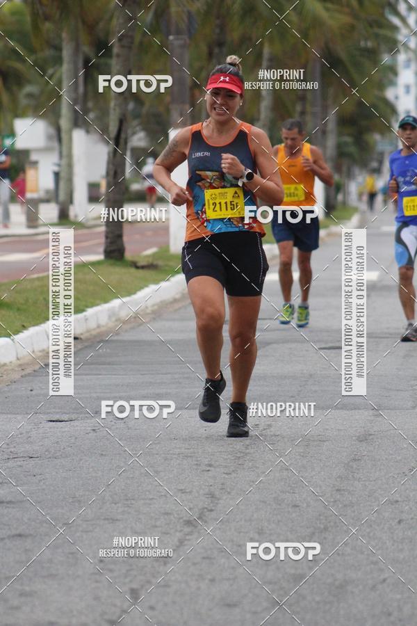 Buy your photos of the eventAPOLO 21 - MEIA MARATONA DE PRAIA GRANDE on Fotop
