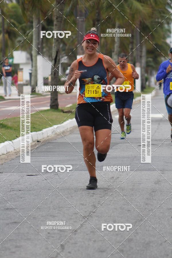 Buy your photos of the eventAPOLO 21 - MEIA MARATONA DE PRAIA GRANDE on Fotop