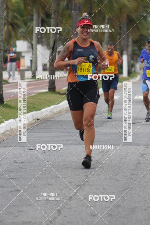 Buy your photos of the eventAPOLO 21 - MEIA MARATONA DE PRAIA GRANDE on Fotop