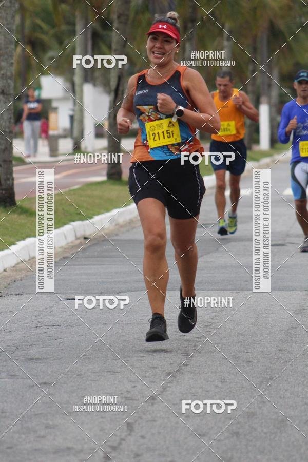 Buy your photos of the eventAPOLO 21 - MEIA MARATONA DE PRAIA GRANDE on Fotop