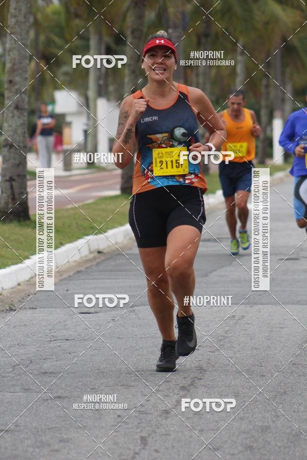 Buy your photos of the eventAPOLO 21 - MEIA MARATONA DE PRAIA GRANDE on Fotop