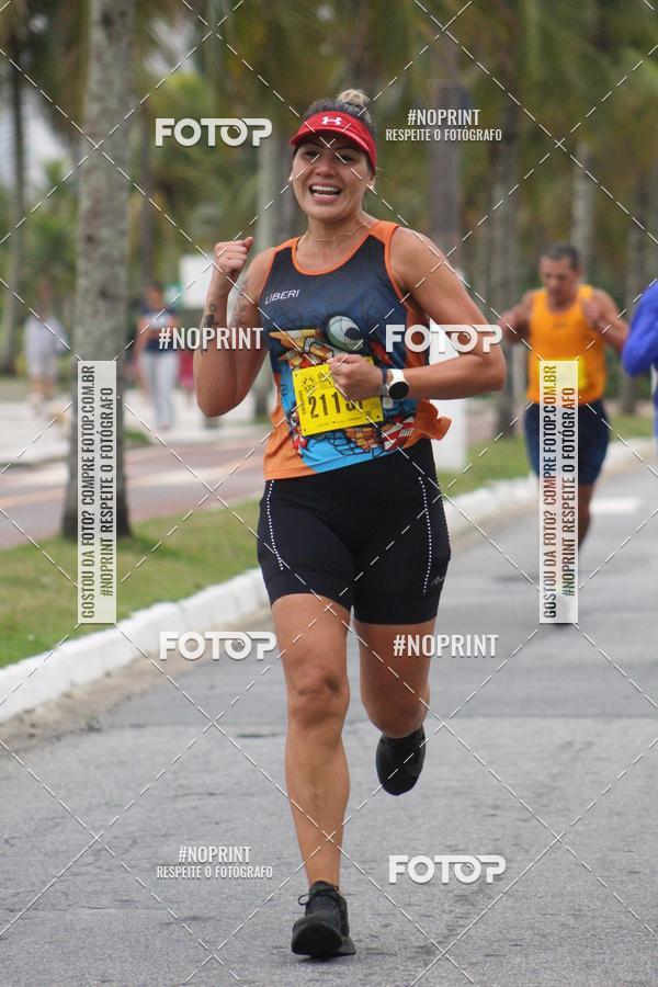 Buy your photos of the eventAPOLO 21 - MEIA MARATONA DE PRAIA GRANDE on Fotop