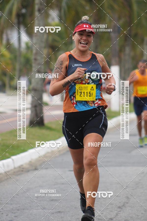 Buy your photos of the eventAPOLO 21 - MEIA MARATONA DE PRAIA GRANDE on Fotop