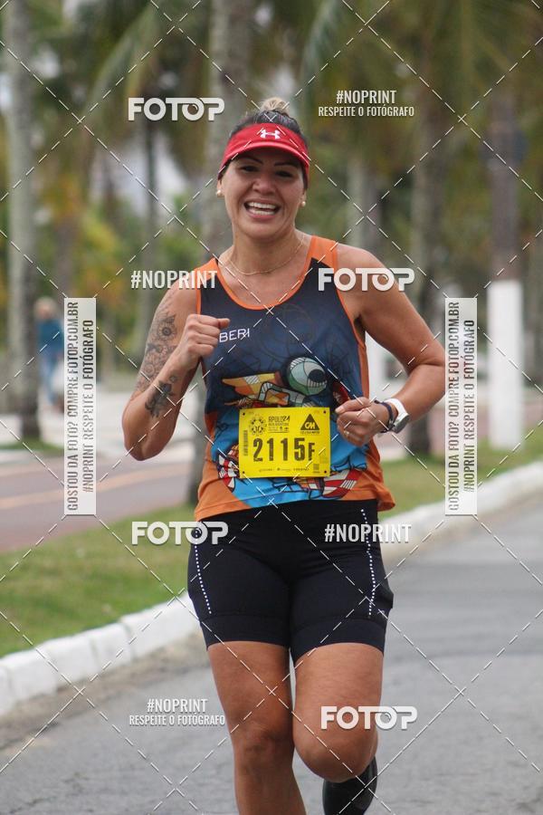Buy your photos of the eventAPOLO 21 - MEIA MARATONA DE PRAIA GRANDE on Fotop