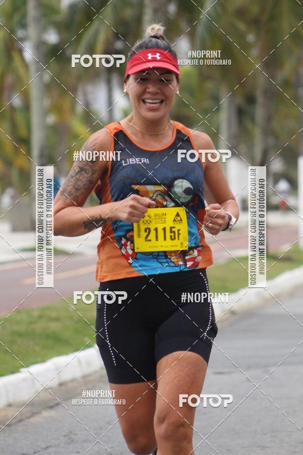 Buy your photos of the eventAPOLO 21 - MEIA MARATONA DE PRAIA GRANDE on Fotop
