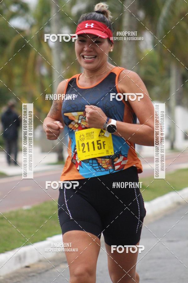 Buy your photos of the eventAPOLO 21 - MEIA MARATONA DE PRAIA GRANDE on Fotop