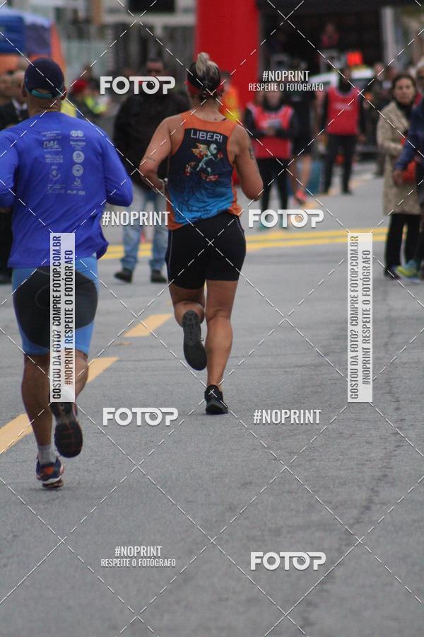 Buy your photos of the eventAPOLO 21 - MEIA MARATONA DE PRAIA GRANDE on Fotop