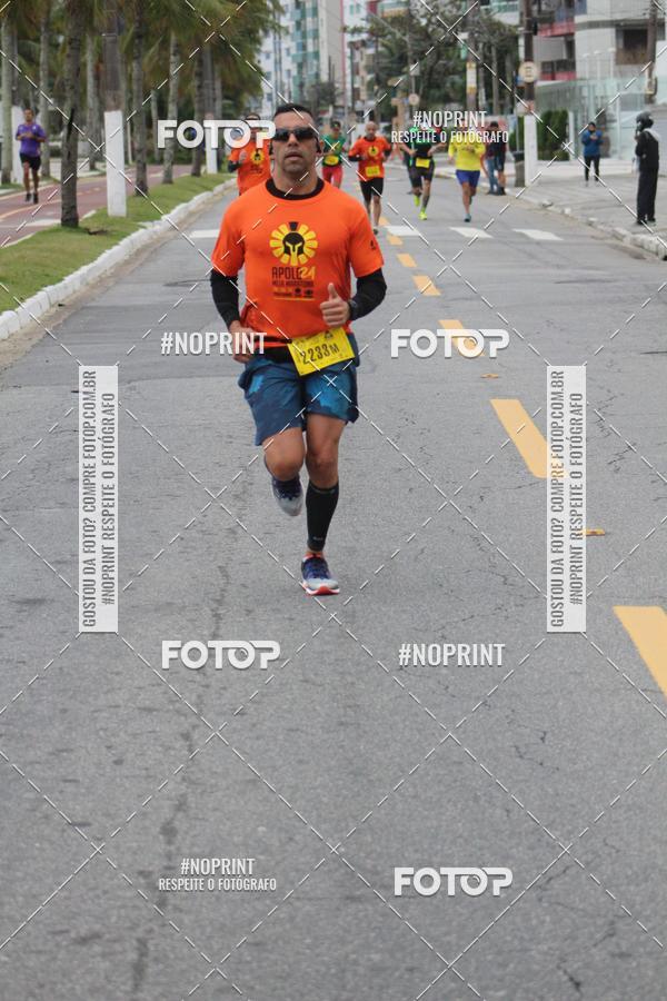 Buy your photos of the eventAPOLO 21 - MEIA MARATONA DE PRAIA GRANDE on Fotop
