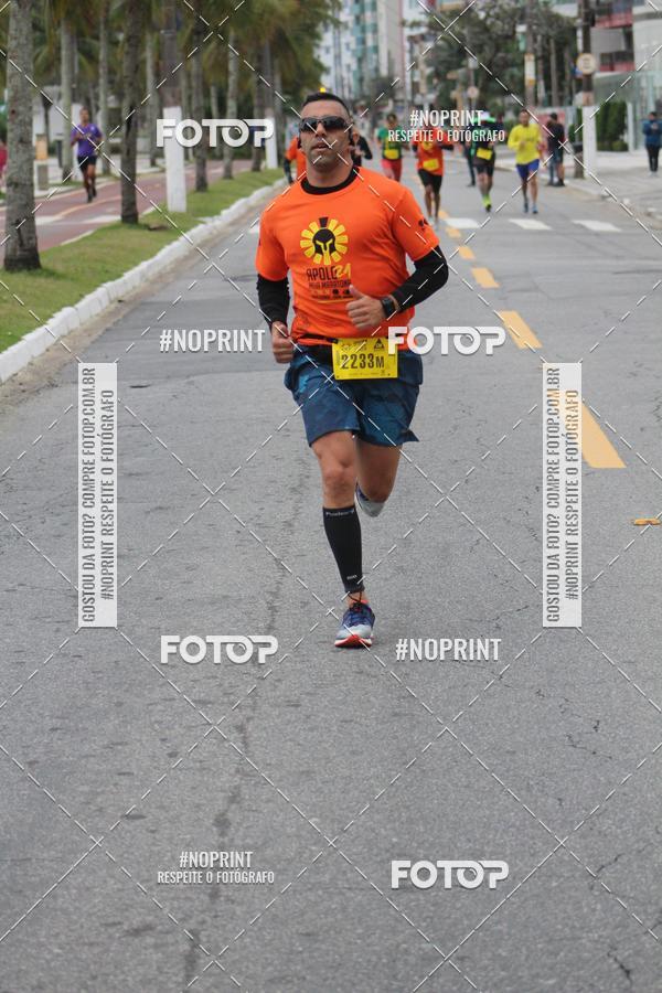 Buy your photos of the eventAPOLO 21 - MEIA MARATONA DE PRAIA GRANDE on Fotop