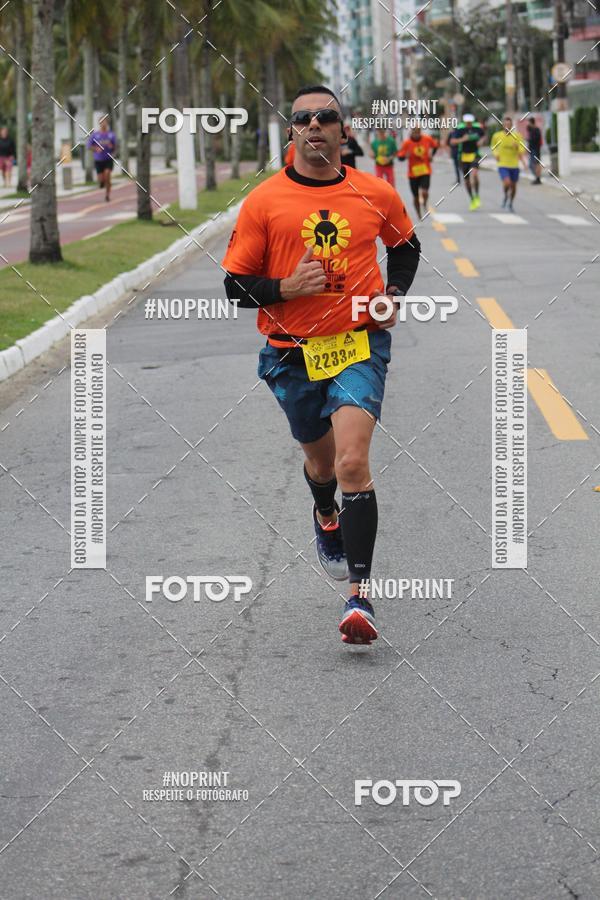 Buy your photos of the eventAPOLO 21 - MEIA MARATONA DE PRAIA GRANDE on Fotop