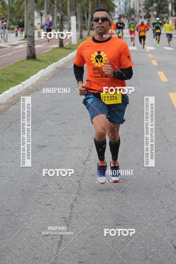 Buy your photos of the eventAPOLO 21 - MEIA MARATONA DE PRAIA GRANDE on Fotop