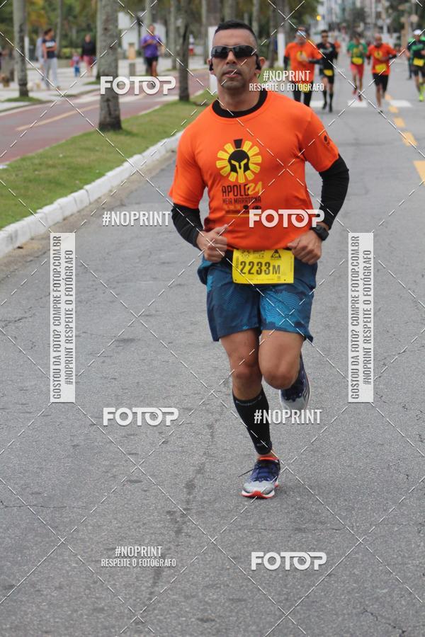 Buy your photos of the eventAPOLO 21 - MEIA MARATONA DE PRAIA GRANDE on Fotop