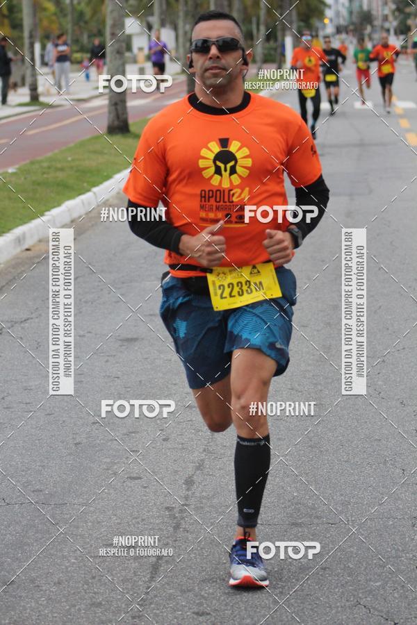 Buy your photos of the eventAPOLO 21 - MEIA MARATONA DE PRAIA GRANDE on Fotop