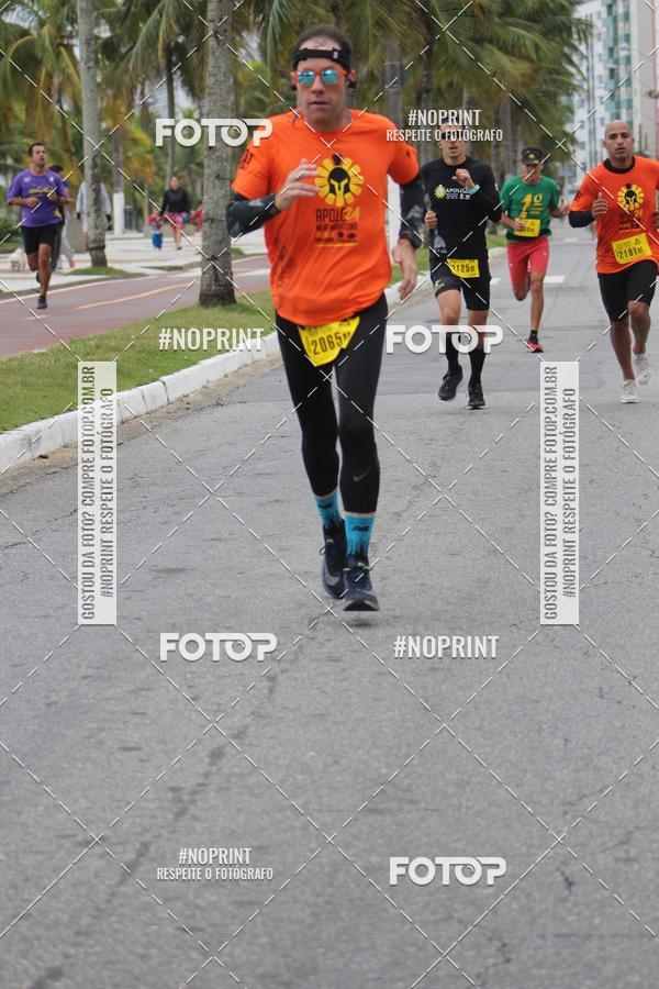 Buy your photos of the eventAPOLO 21 - MEIA MARATONA DE PRAIA GRANDE on Fotop
