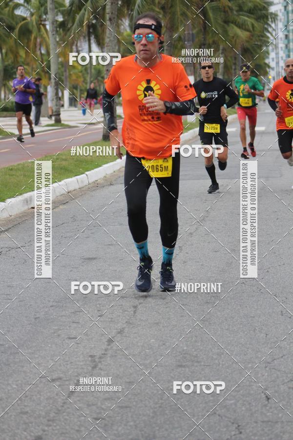 Buy your photos of the eventAPOLO 21 - MEIA MARATONA DE PRAIA GRANDE on Fotop