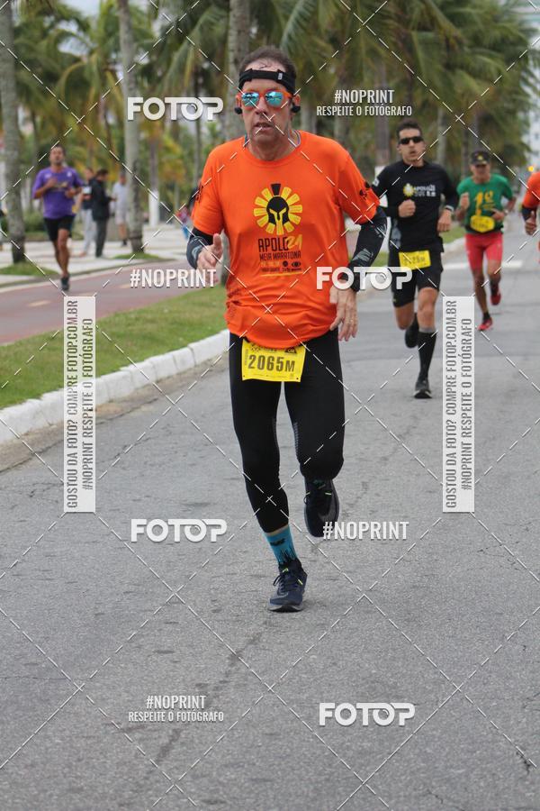 Buy your photos of the eventAPOLO 21 - MEIA MARATONA DE PRAIA GRANDE on Fotop
