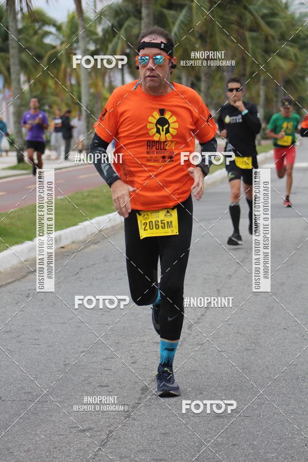 Buy your photos of the eventAPOLO 21 - MEIA MARATONA DE PRAIA GRANDE on Fotop