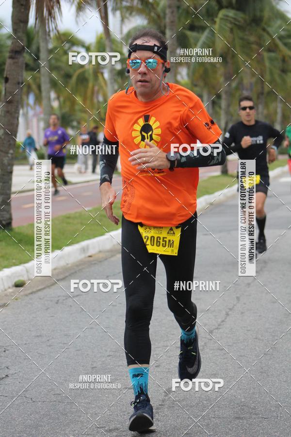 Buy your photos of the eventAPOLO 21 - MEIA MARATONA DE PRAIA GRANDE on Fotop