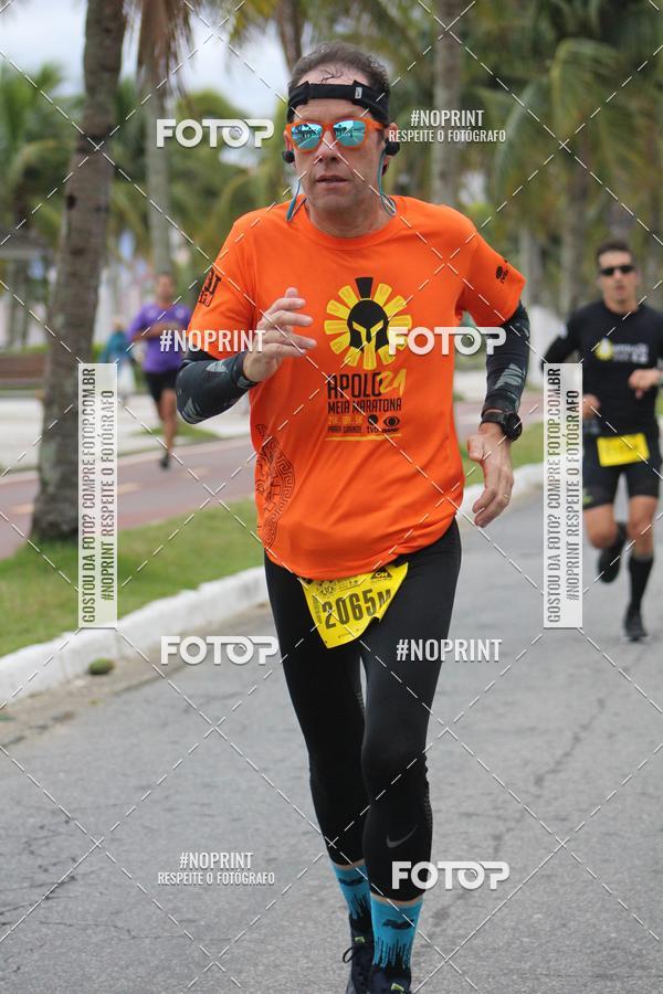 Buy your photos of the eventAPOLO 21 - MEIA MARATONA DE PRAIA GRANDE on Fotop