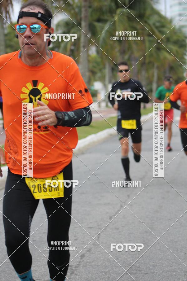 Buy your photos of the eventAPOLO 21 - MEIA MARATONA DE PRAIA GRANDE on Fotop