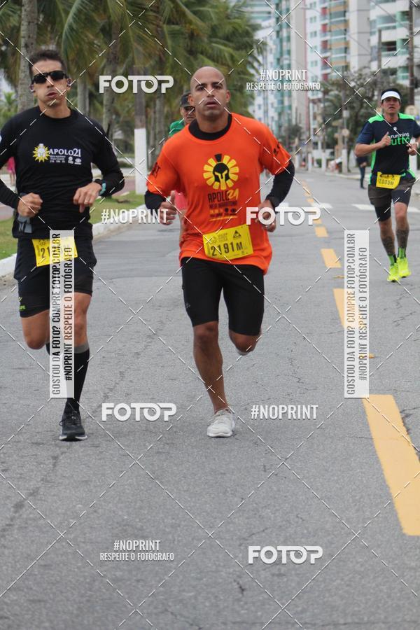 Buy your photos of the eventAPOLO 21 - MEIA MARATONA DE PRAIA GRANDE on Fotop