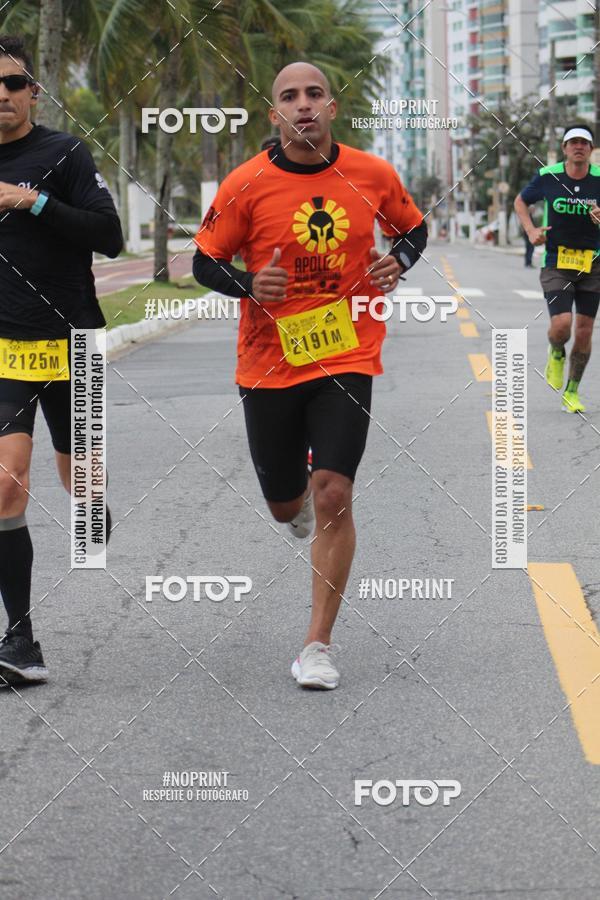 Buy your photos of the eventAPOLO 21 - MEIA MARATONA DE PRAIA GRANDE on Fotop
