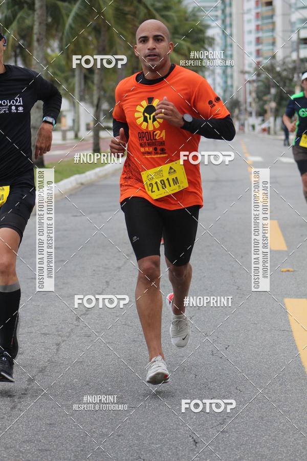 Buy your photos of the eventAPOLO 21 - MEIA MARATONA DE PRAIA GRANDE on Fotop