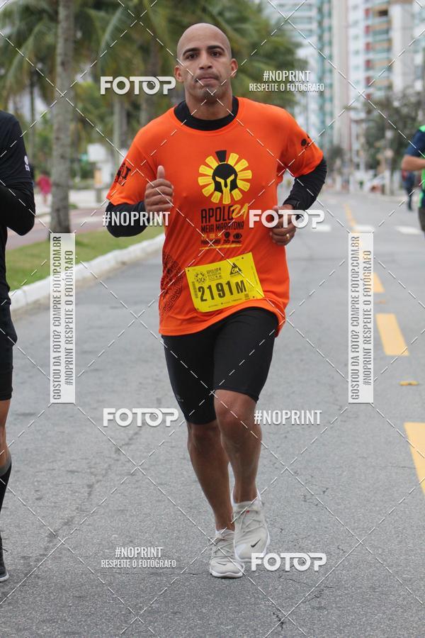 Buy your photos of the eventAPOLO 21 - MEIA MARATONA DE PRAIA GRANDE on Fotop