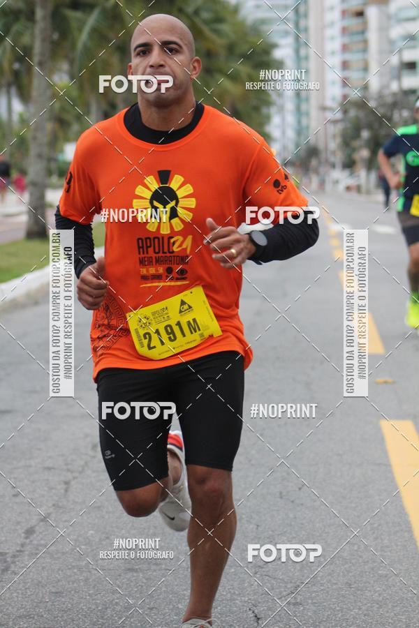Buy your photos of the eventAPOLO 21 - MEIA MARATONA DE PRAIA GRANDE on Fotop