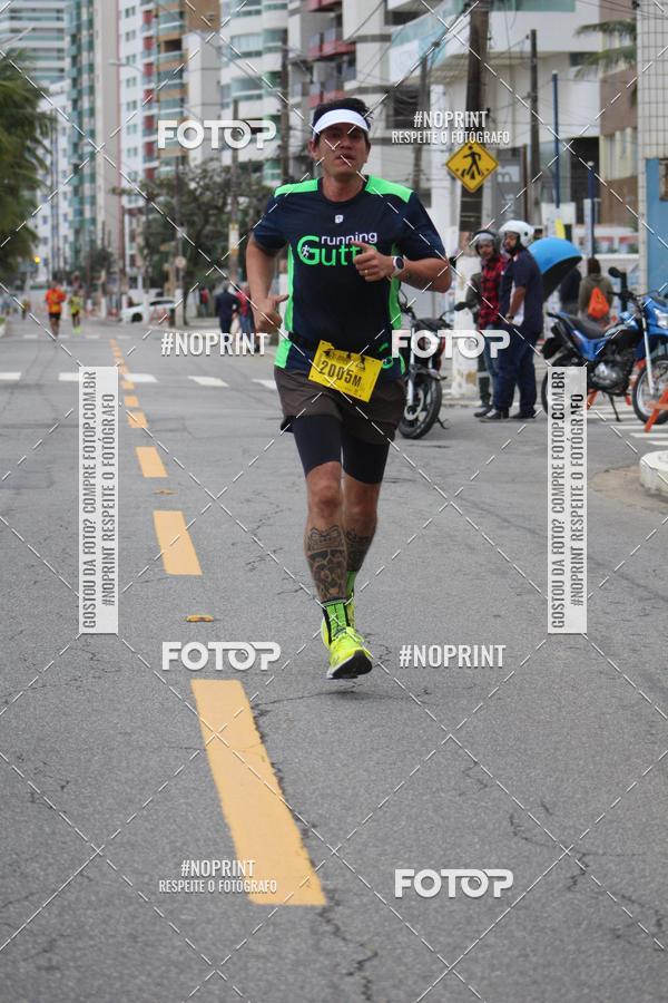Buy your photos of the eventAPOLO 21 - MEIA MARATONA DE PRAIA GRANDE on Fotop