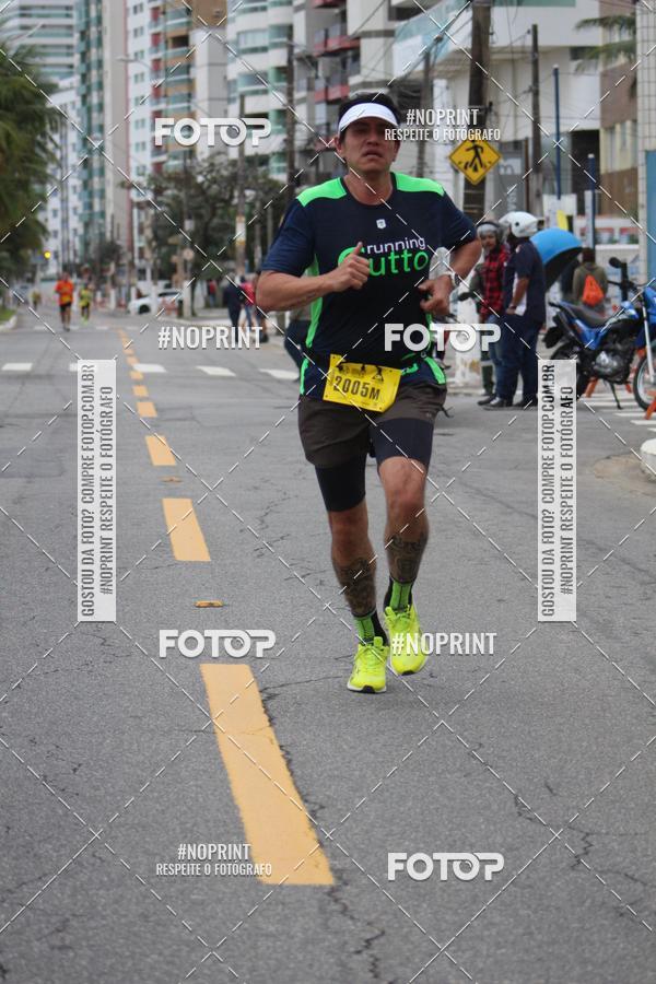 Buy your photos of the eventAPOLO 21 - MEIA MARATONA DE PRAIA GRANDE on Fotop