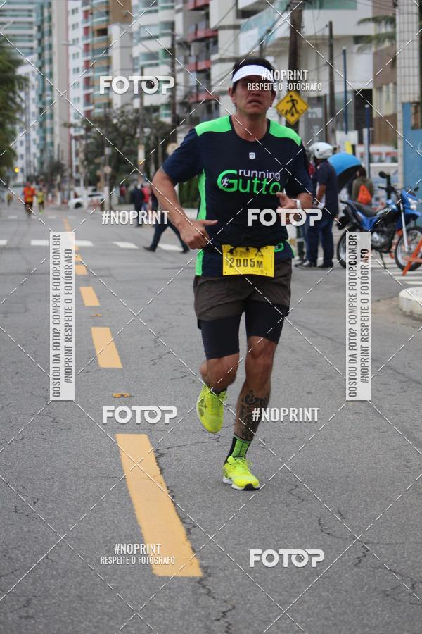 Buy your photos of the eventAPOLO 21 - MEIA MARATONA DE PRAIA GRANDE on Fotop