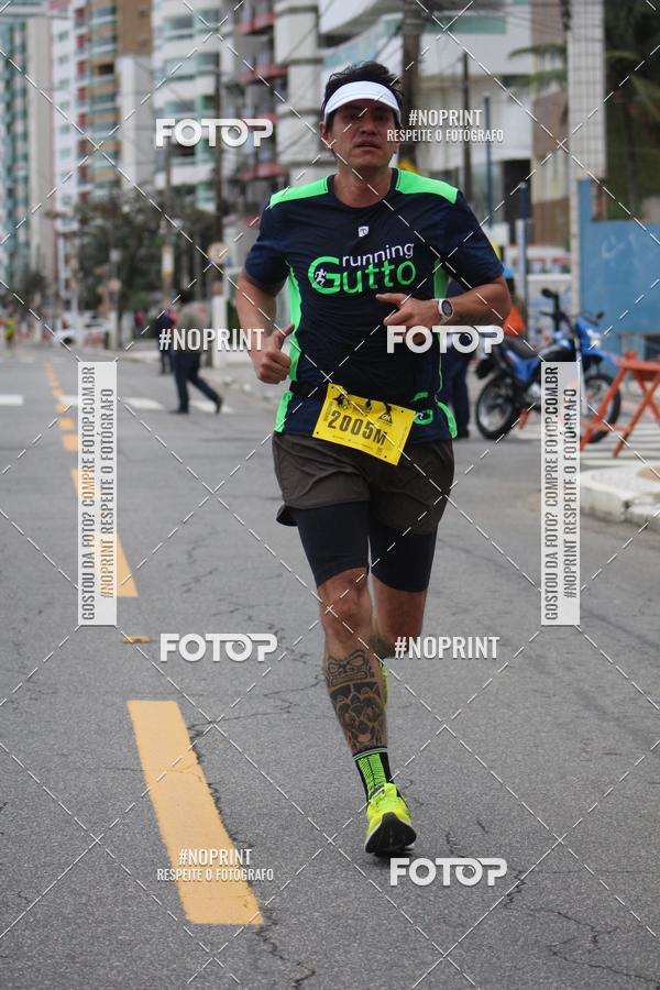 Buy your photos of the eventAPOLO 21 - MEIA MARATONA DE PRAIA GRANDE on Fotop