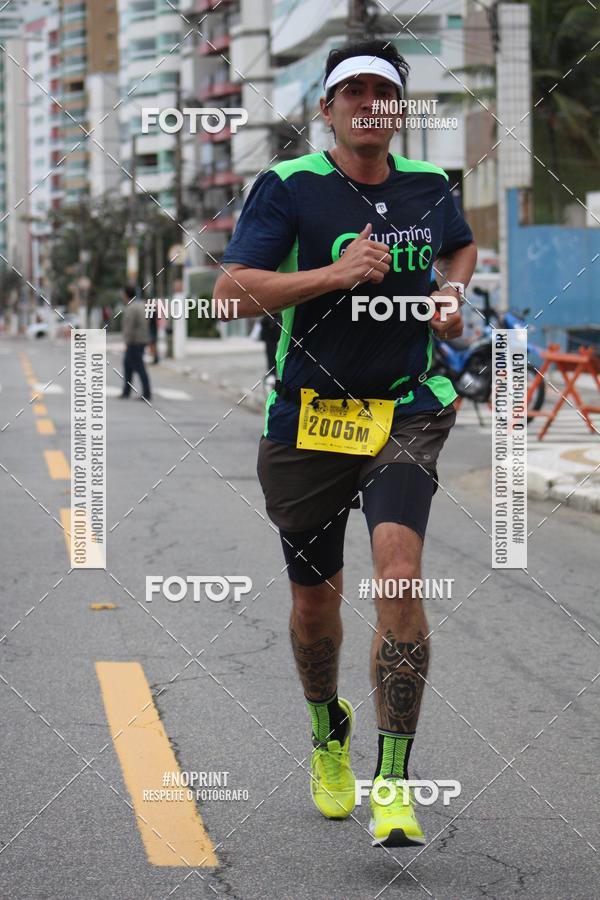 Buy your photos of the eventAPOLO 21 - MEIA MARATONA DE PRAIA GRANDE on Fotop