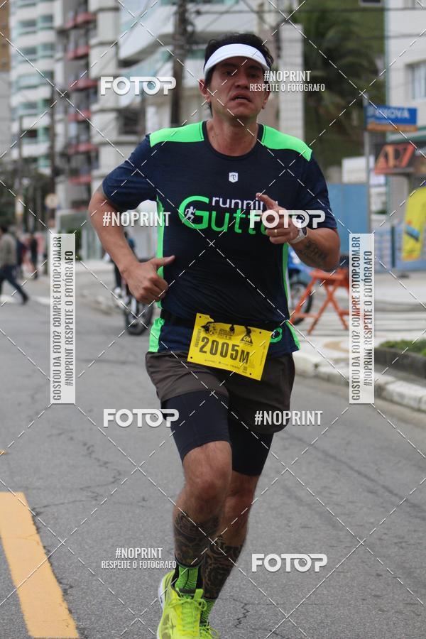 Buy your photos of the eventAPOLO 21 - MEIA MARATONA DE PRAIA GRANDE on Fotop