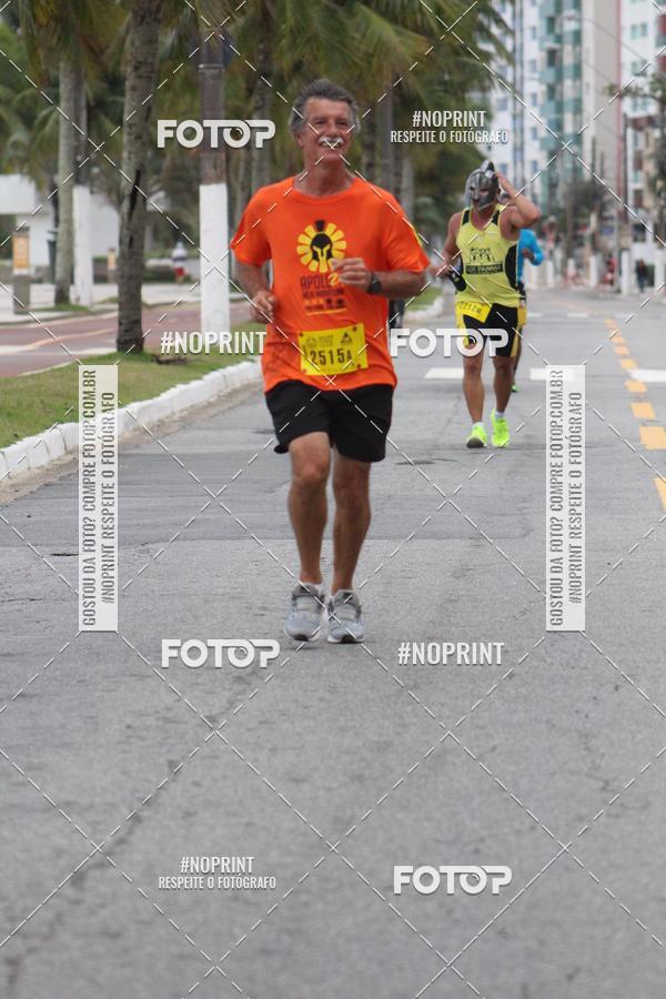 Buy your photos of the eventAPOLO 21 - MEIA MARATONA DE PRAIA GRANDE on Fotop