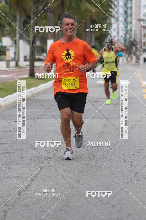 Buy your photos of the eventAPOLO 21 - MEIA MARATONA DE PRAIA GRANDE on Fotop