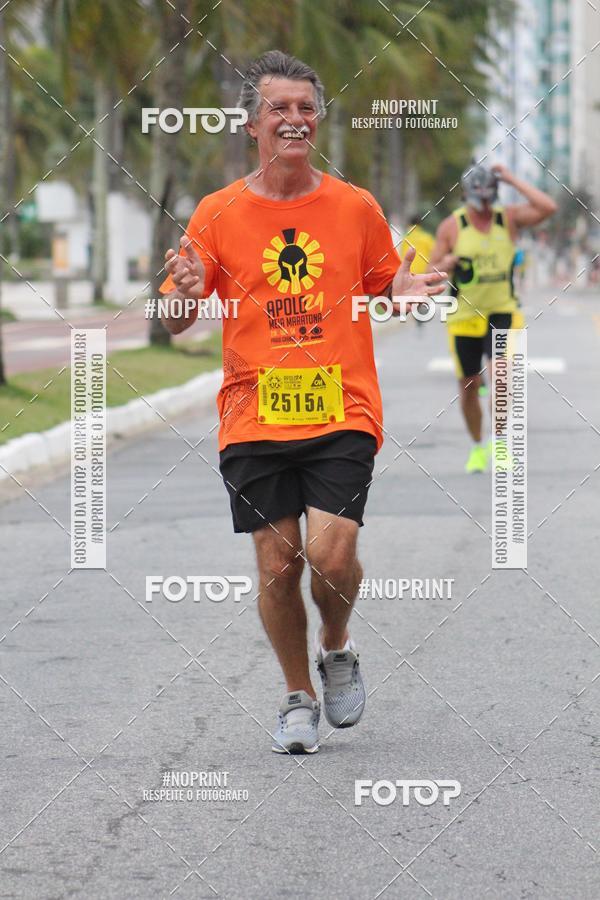 Buy your photos of the eventAPOLO 21 - MEIA MARATONA DE PRAIA GRANDE on Fotop