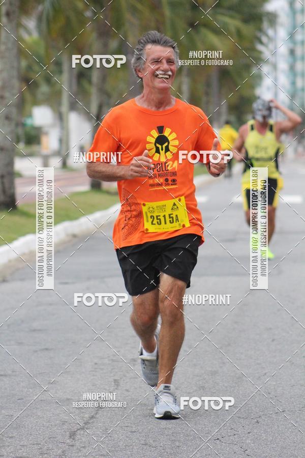Buy your photos of the eventAPOLO 21 - MEIA MARATONA DE PRAIA GRANDE on Fotop