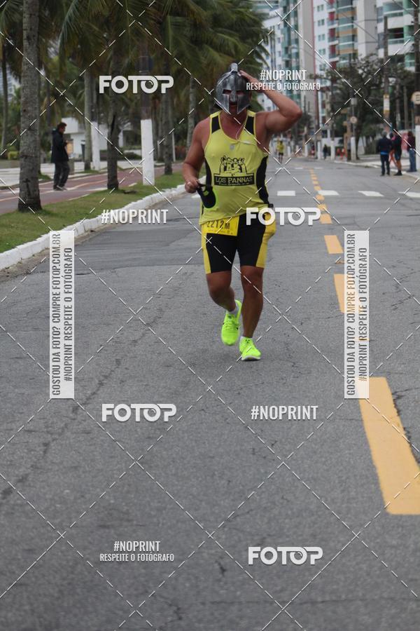 Buy your photos of the eventAPOLO 21 - MEIA MARATONA DE PRAIA GRANDE on Fotop